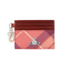 VIVIENNE WESTWOOD Geldbörse 5403000VW C009L G201 160702035 [P]