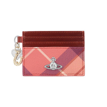 VIVIENNE WESTWOOD Geldbörse 5403000VW C009L G201 160702035 [P]