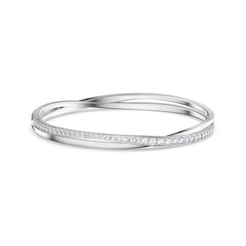 Swarovski Hyperbola Bracelet S 160674764 [P]