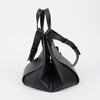 LOEWE Hängematte Kleine Tote Schultertasche 158542416 [P]