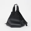 LOEWE Hängematte Kleine Tote Schultertasche 158542416 [P]