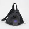 LOEWE Hängematte Kleine Tote Schultertasche 158542416 [P]