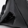 LOEWE Hängematte Kleine Tote Schultertasche 158542416 [P]