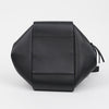 LOEWE Hängematte Kleine Tote Schultertasche 158542416 [P]