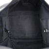 LOEWE Hängematte Kleine Tote Schultertasche 158542416 [P]