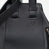 LOEWE Hängematte Kleine Tote Schultertasche 158542416 [P]