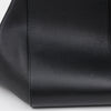 LOEWE Hängematte Kleine Tote Schultertasche 158542416 [P]