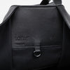 LOEWE Hängematte Kleine Tote Schultertasche 158542416 [P]