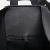 LOEWE Hängematte Kleine Tote Schultertasche 158542416 [P]