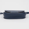 CELINE Trotter Kleine Schulter-Crossbody-Tasche 158643046 [P]
