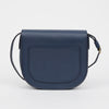 CELINE Trotter Kleine Schulter-Crossbody-Tasche 158643046 [P]