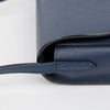CELINE Trotter Kleine Schulter-Crossbody-Tasche 158643046 [P]