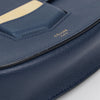 CELINE Trotter Kleine Schulter-Crossbody-Tasche 158643046 [P]