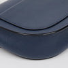 CELINE Trotter Kleine Schulter-Crossbody-Tasche 158643046 [P]