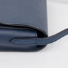 CELINE Trotter Kleine Schulter-Crossbody-Tasche 158643046 [P]