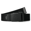STONE ISLAND 26FW Logo Schnallenband Gürtel 9300001 S0073 V0029 160702470 [P]