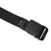 STONE ISLAND 26FW Logo Schnallenband Gürtel 9300001 S0073 V0029 160702470 [P]