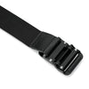 STONE ISLAND 26FW Logo Schnallenband Gürtel 9300001 S0073 V0029 160702470 [P]