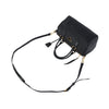 Prada Vitello Daino Phoenix Boston Shoulder Bag 37800Y 160702494 [P]