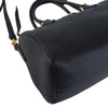 Prada Vitello Daino Phoenix Boston Shoulder Bag 37800Y 160702494 [P]