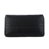 Prada Vitello Daino Phoenix Boston Shoulder Bag 37800Y 160702494 [P]