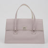 SALVATORE FERRAGAMO 21 7334 Gancini Schultertasche 158665970 [P]