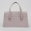 SALVATORE FERRAGAMO 21 7334 Gancini Schultertasche 158665970 [P]