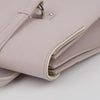 SALVATORE FERRAGAMO 21 7334 Gancini Schultertasche 158665970 [P]