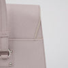 SALVATORE FERRAGAMO 21 7334 Gancini Schultertasche 158665970 [P]