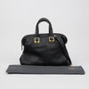 FENDI Chameleon Large Tote Shoulder Bag 158667249 [P]