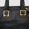 FENDI Chameleon Large Tote Shoulder Bag 158667249 [P]