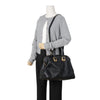 FENDI Chameleon Large Tote Shoulder Bag 158667249 [P]