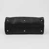 FENDI Chameleon Large Tote Shoulder Bag 158667249 [P]