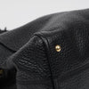 FENDI Chameleon Large Tote Shoulder Bag 158667249 [P]