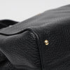 FENDI Chameleon Large Tote Shoulder Bag 158667249 [P]