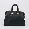 FENDI Chameleon Large Tote Shoulder Bag 158667249 [P]