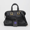 FENDI Chameleon Large Tote Shoulder Bag 158667249 [P]