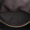 FENDI Chameleon Large Tote Shoulder Bag 158667249 [P]
