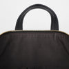 FENDI Chameleon Large Tote Shoulder Bag 158667249 [P]