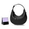 Celine 26FW Thin Lulu Shoulder Bag 120723ENY 38NO 160702543 [P]