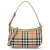 BURBERRY チェックショルダーバッグ 160702631 [P]
