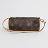 Louis Vuitton Papillon 30 Size Monogram Canvas Tote Bag 158737917 [P]