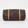 Louis Vuitton Papillon 30 Size Monogram Canvas Tote Bag 158737917 [P]
