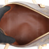 Louis Vuitton Papillon 30 Size Monogram Canvas Tote Bag 158737917 [P]