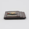 GUCCI Ophidia GG Supreme Kartenetui Braun 158796160 [P]