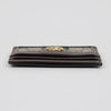 GUCCI Ophidia GG Supreme Kartenetui Braun 158796160 [P]