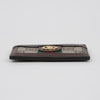 GUCCI Ophidia GG Supreme Kartenetui Braun 158796160 [P]