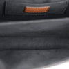 Louis Vuitton Mini Monogram Reverse Canvas Dolphin Shoulder Bag 158876094 [P]