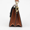 Louis Vuitton Mini Monogram Reverse Canvas Dolphin Shoulder Bag 158876094 [P]