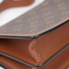 Louis Vuitton Mini Monogram Reverse Canvas Dolphin Shoulder Bag 158876094 [P]